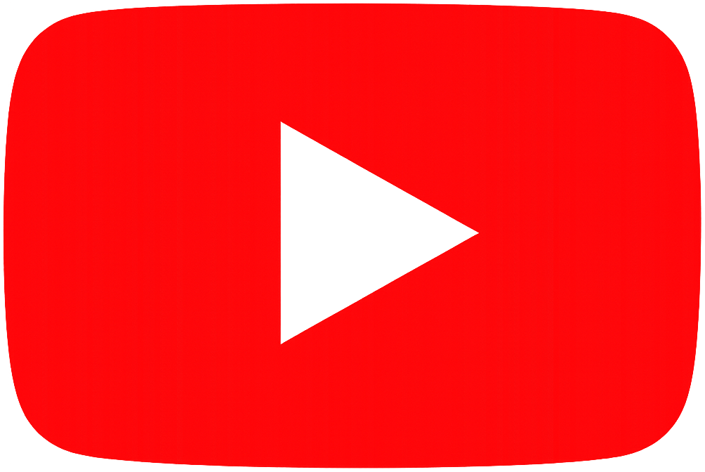 Vídeos