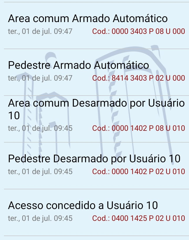 eventoportaopedestre