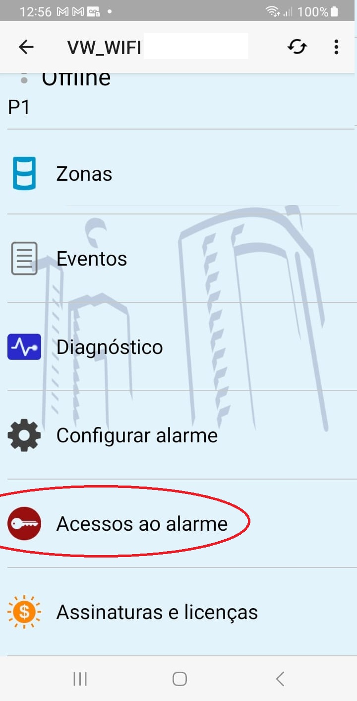 Imagem Genérica