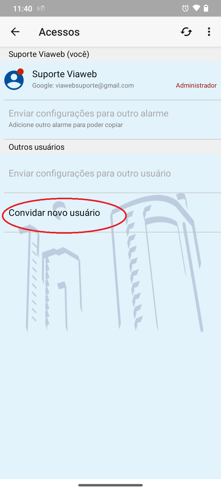 Imagem Genérica