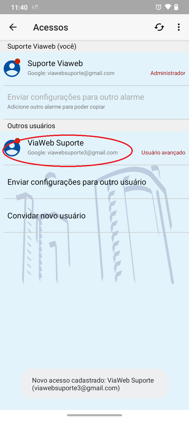 Imagem Genérica