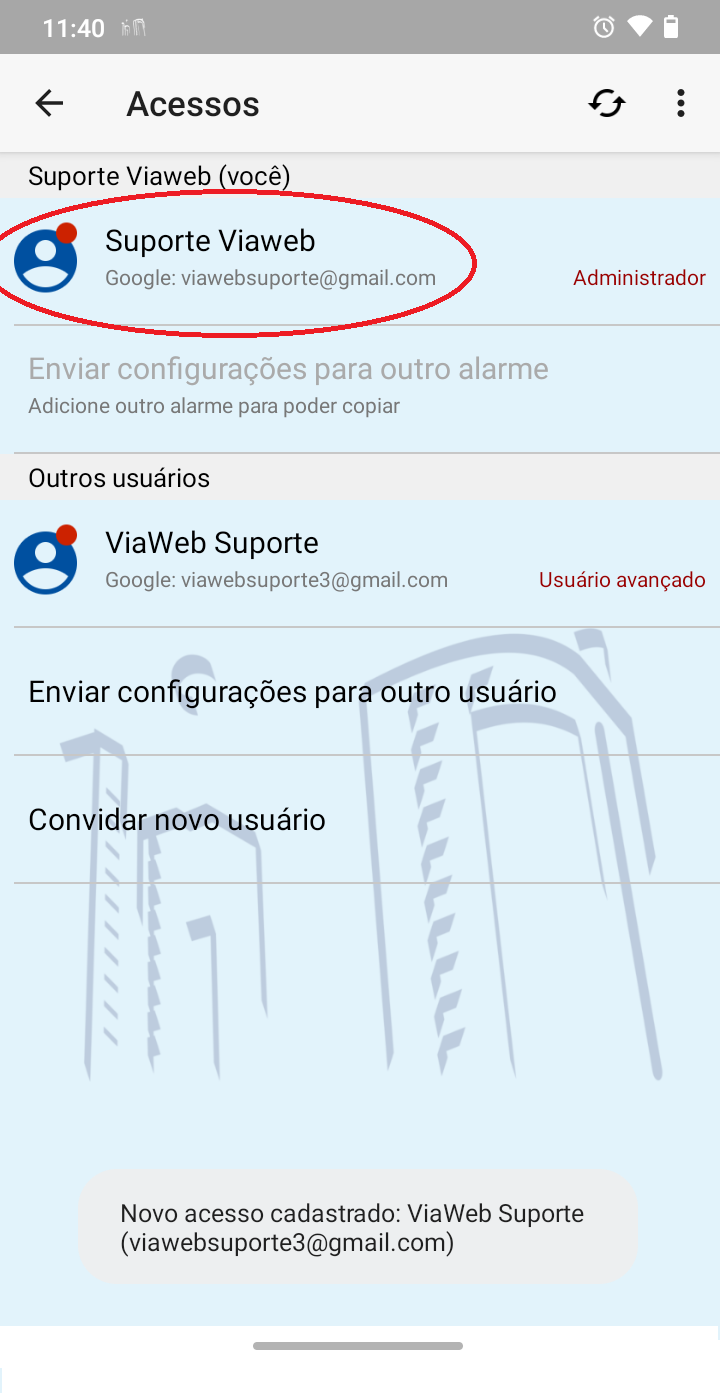 Imagem Genérica