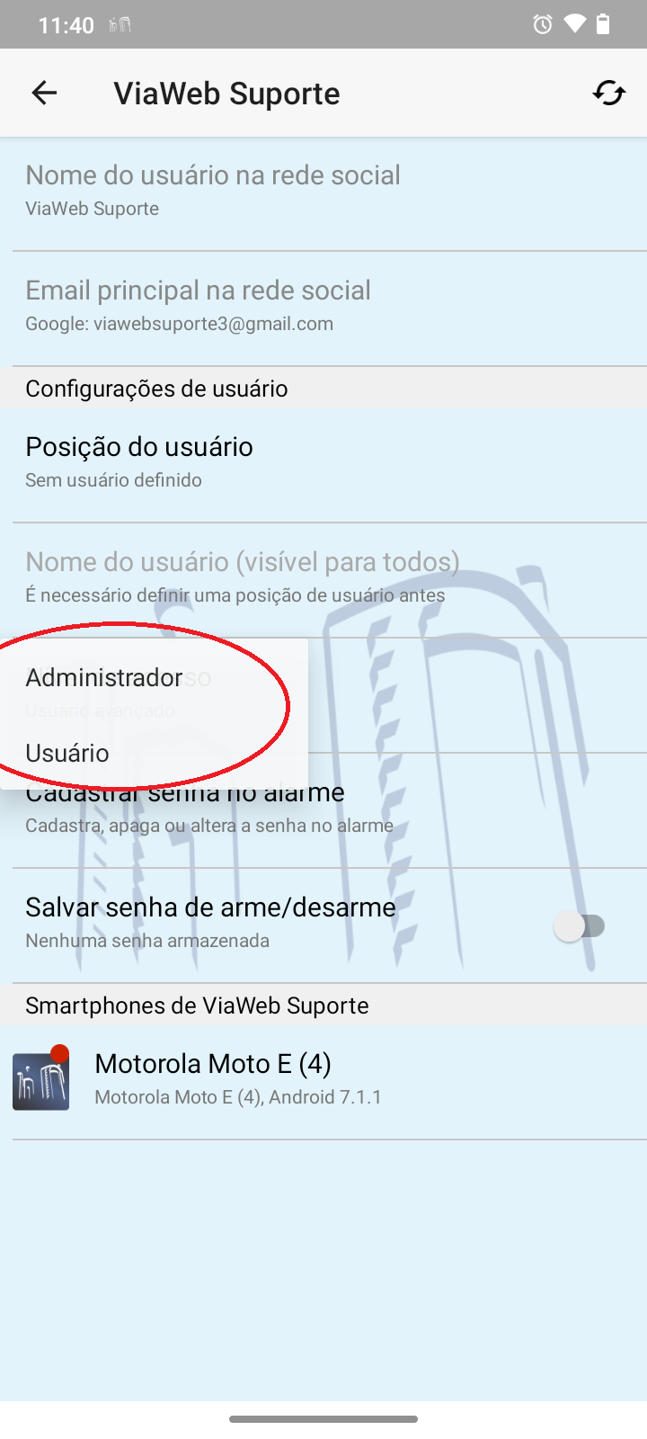 Imagem Genérica