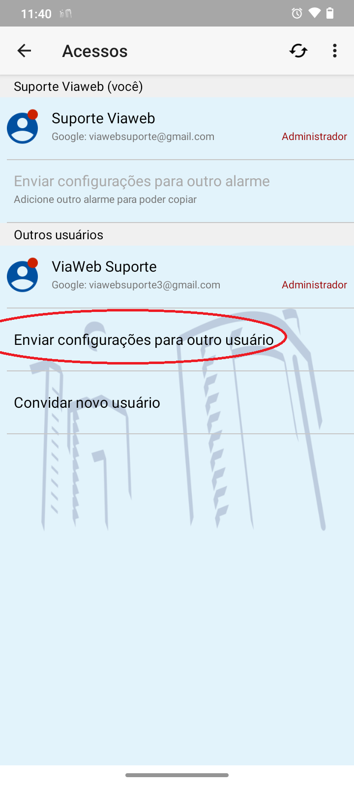 Imagem Genérica
