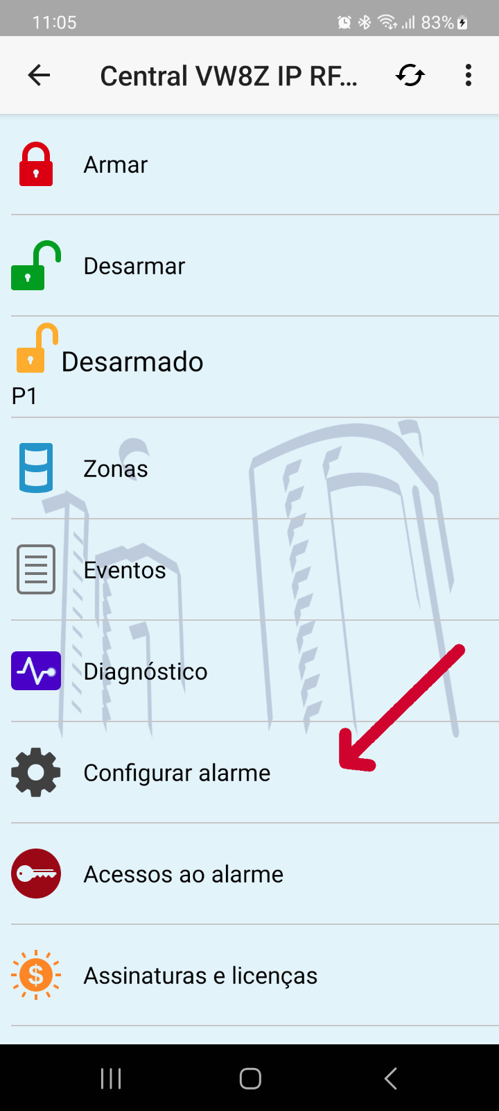 Imagem Genérica