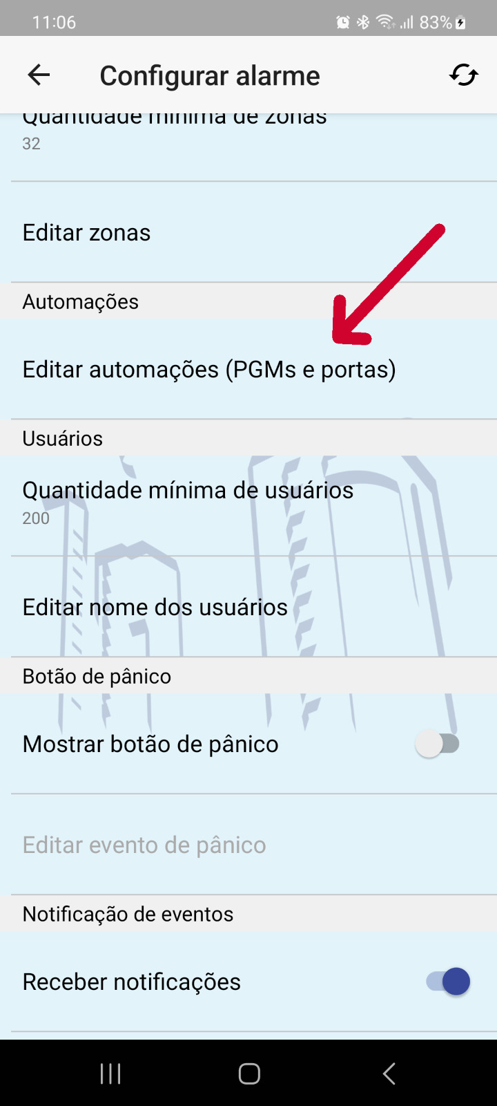 Imagem Genérica