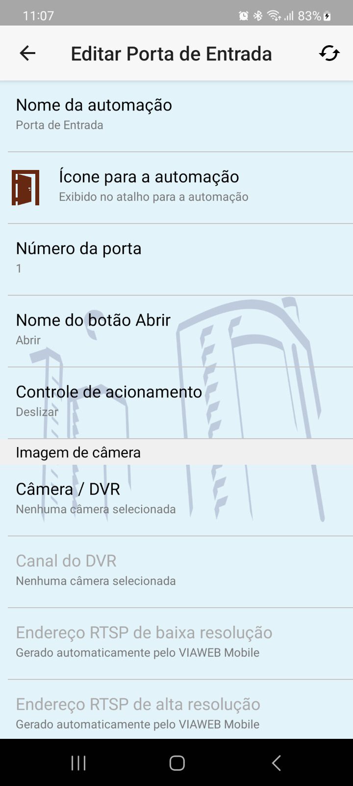 Imagem Genérica