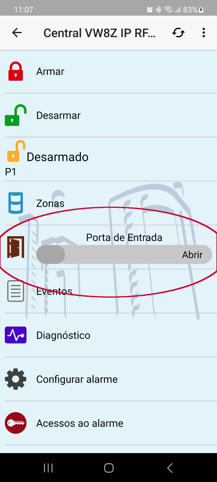 Imagem Genérica