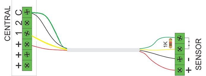 Imagem Genérica