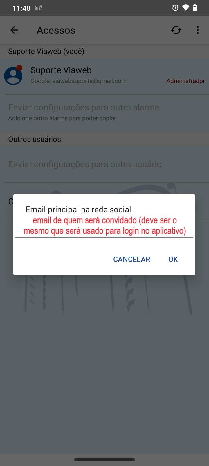 Imagem Genérica
