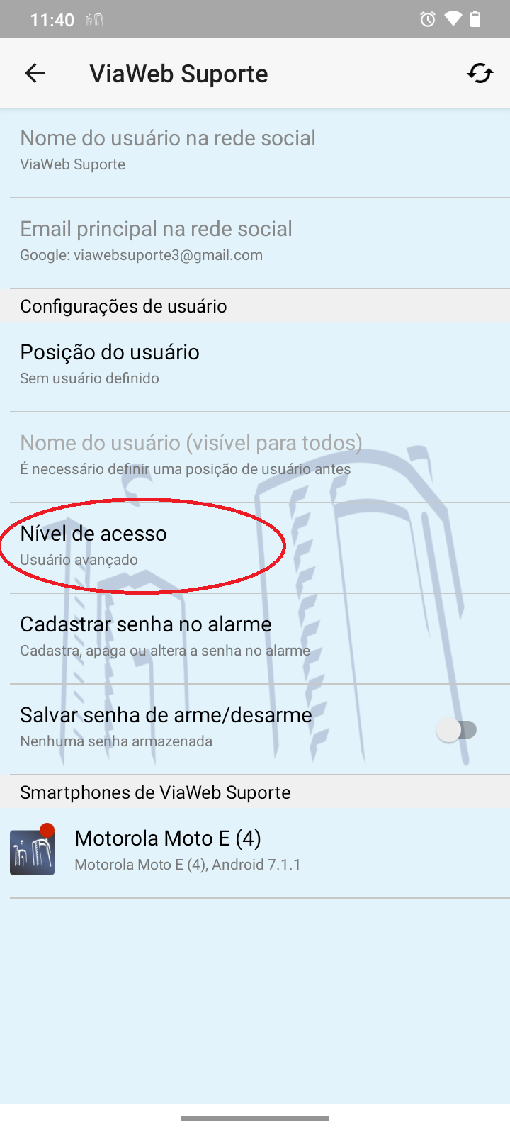 Imagem Genérica