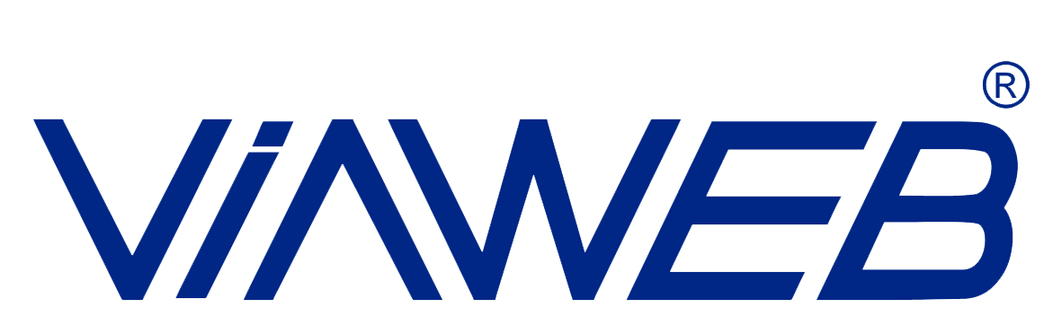 Logo VW