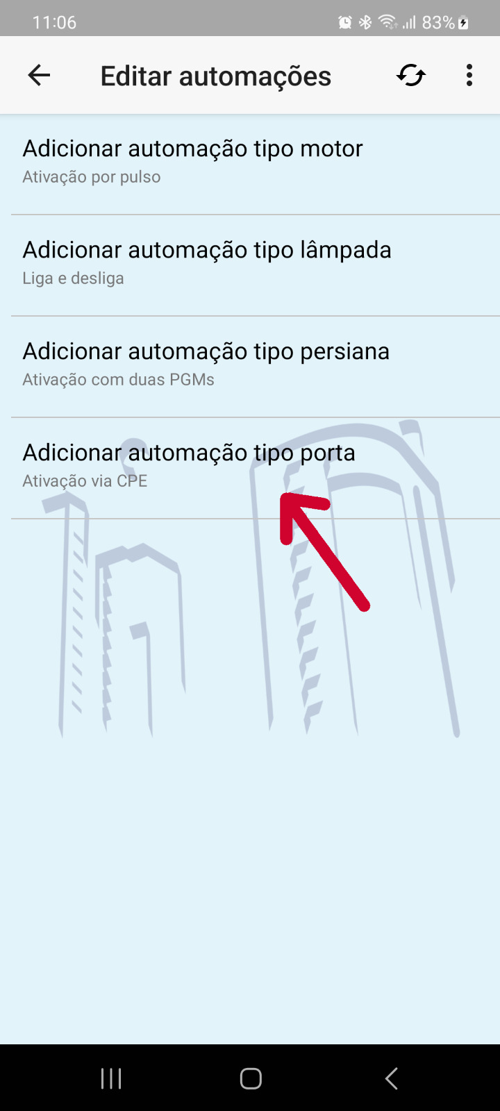 Imagem Genérica