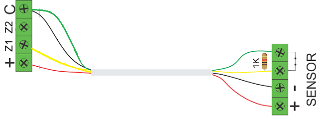 Imagem Genérica