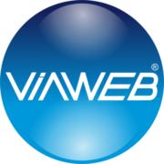 (c) Viawebsystem.com.br