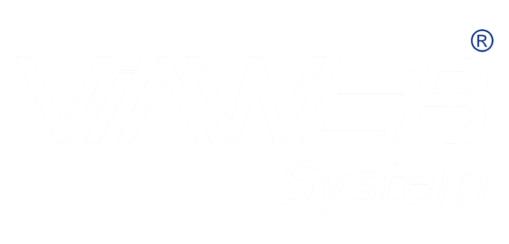 Via Web VIAWEB System | Soluções de Segurança e Alarmes Residenciais e Comerciais